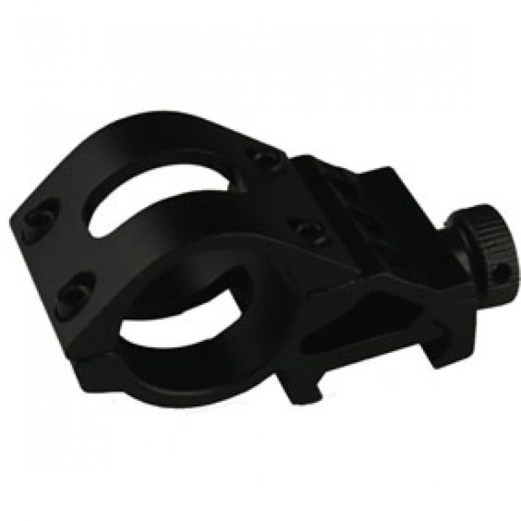 ARD 45 DEGREE SCOPE RING FR6